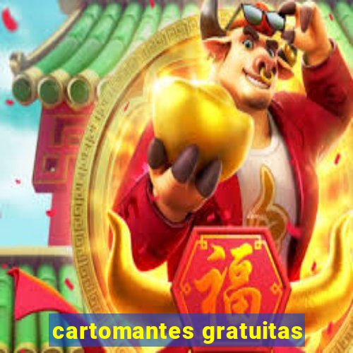 cartomantes gratuitas